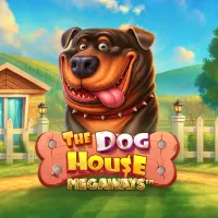 The Dog House Megaways - fiery-play-poland.com