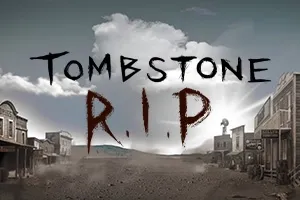 Tombstone RIP - fiery-play-poland.com