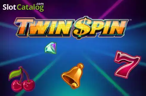 Twin Spin - fiery-play-poland.com