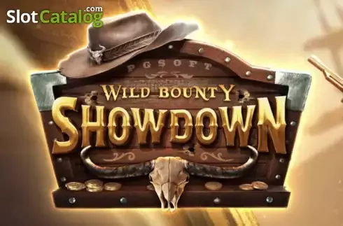 Wild Bounty Showdown - fiery-play-poland.com