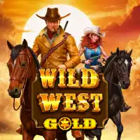 Wild West Gold - fiery-play-poland.com