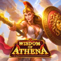 Wisdom of Athena - fiery-play-poland.com