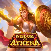 Wisdom of Athena - fiery-play-poland.com