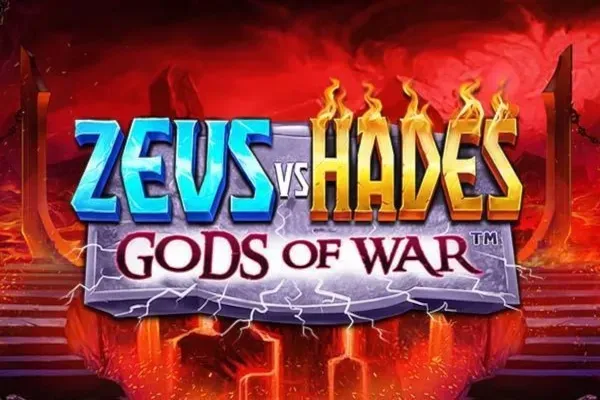 Zeus vs Hades - fiery-play-poland.com